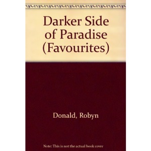 Darker Side of Paradise (Favourites S.)