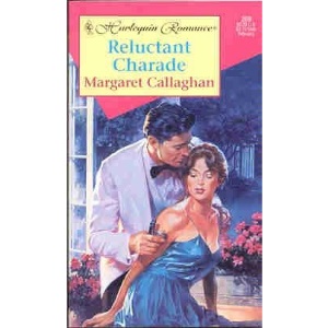 Reluctant Charade