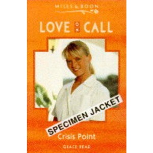 Crisis Point (Love on Call S.)