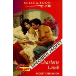 To Love and Protect (Romance)