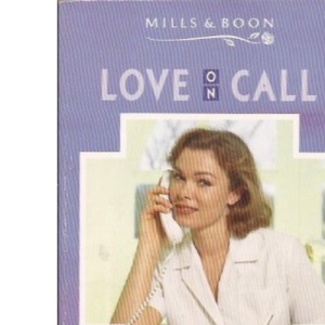 The Call of Duty (Love on Call S.)