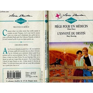 Vet with a Secret (Mills & Boon Medical)