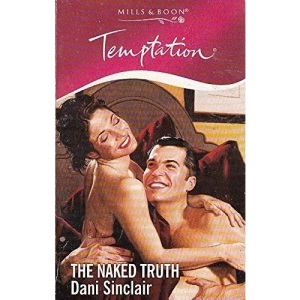 Naked Truth, The (Temptation S.)