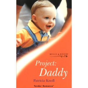 Project - Daddy