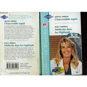 A Family to Care for (Mills & Boon Medical)