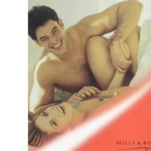 The P.I.Who Loved Her (Sensual Romance S.)