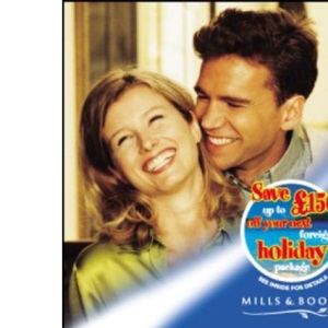 Blind-date Bride (Mills & Boon Modern)