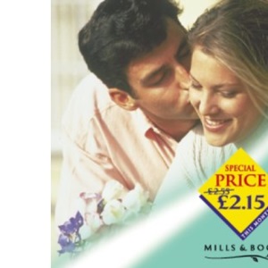 The Playboy Doctor (Mills & Boon Medical)