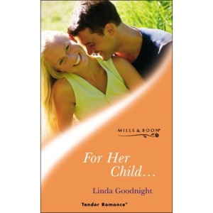 For Her Child