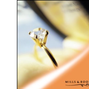 The Boss's Convenient Proposal (Tender Romance S.)