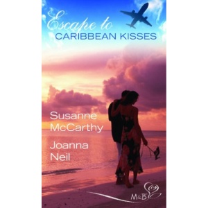 Escape To Caribbean Kisses: Groom by Arrangement / The Children's Doctor (Silhouette Shipping Cycle S.)
