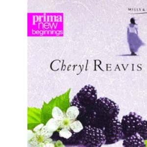Blackberry Winter (Prima New Beginnings) (Prima Next S.)