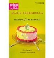 Starting from Scratch
