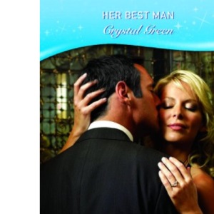 Her Best Man (Special Edition)
