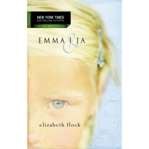 Emma I Ja (Bestsellers)