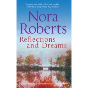 Reflections and Dreams: Reflections / Dance of Dreams