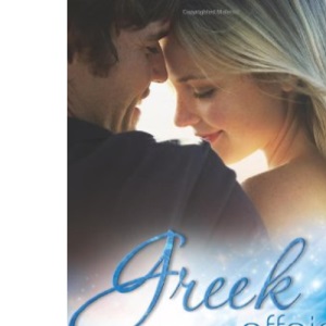 Greek Affairs: The Virgin's Seduction (Mills & Boon Special Releases): The Virgin's Wedding Night / Kyriakis's Innocent Mistress / The Ruthless Greek's Virgin Princess