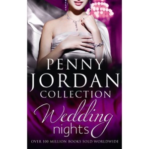 Wedding Nights: Woman to Wed? / Best Man to Wed? / Too Wise to Wed? (Mills & Boon Special Releases)