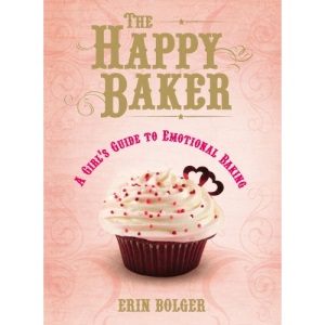 The Happy Baker