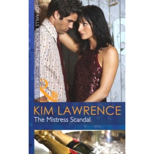 The Mistress Scandal