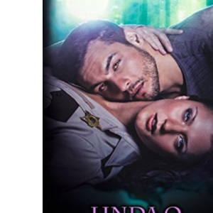 Loyal Wolf (Mills & Boon Nocturne)