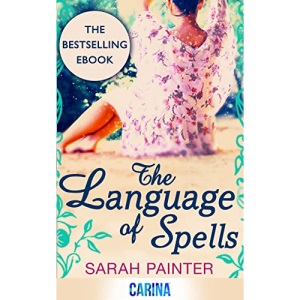 The Language of Spells