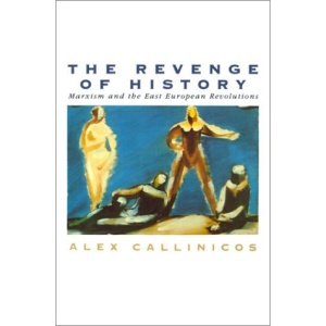 Revenge of History
