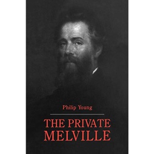 The Private Melville