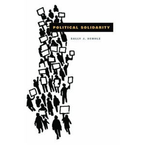 Political Solidarity