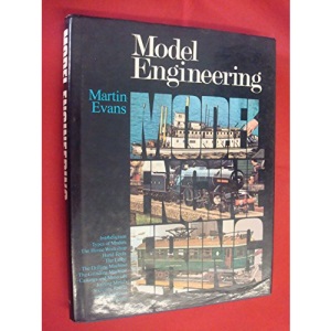 Model Engineering