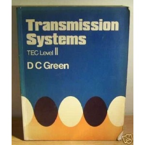 Transmission Systems II