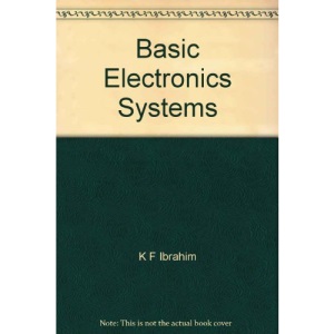 Basic Electronics Systems