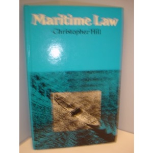 Maritime Law