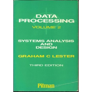 Data Processing: v. 2