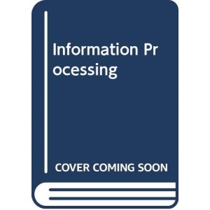 Information Processing