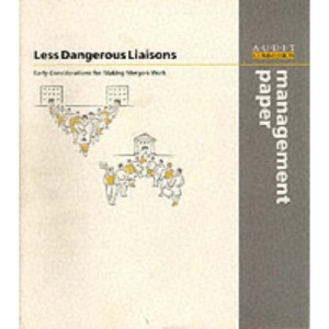 dBase IV: Version 1.1 (Training Guide)