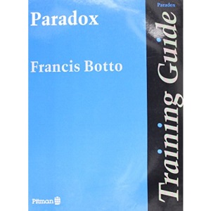 PARADOX 4.0 (Training Guide)