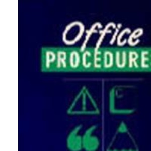 Office Procedures