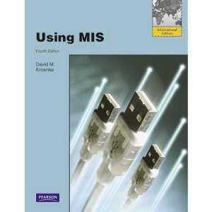 Using MIS