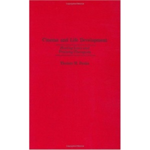 Cinema and Life Development