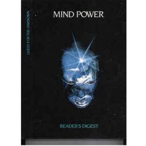 Mind Power - Quest For The Unknown
