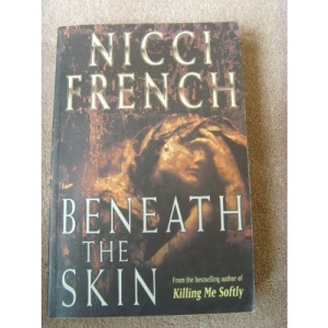 Beneath The Skin
