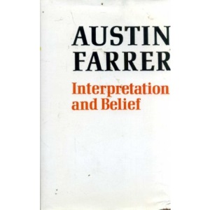 Interpretation and Belief