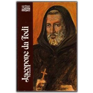 The Lauds (The Classics of western spirituality)