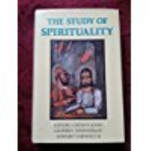 Study of Spirituality