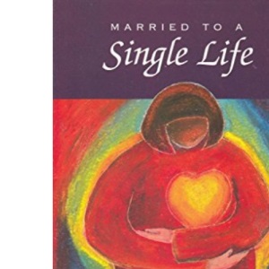 Married to a Single Life