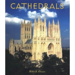Cathedrals