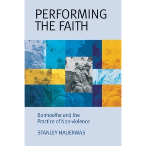 Performing the Faith