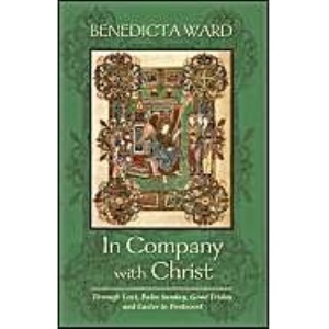 In Company with Christ