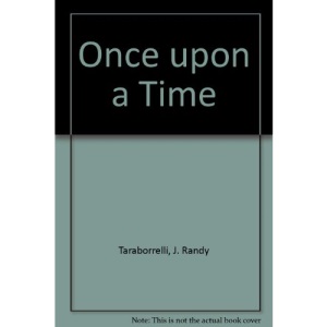 Once upon a Time